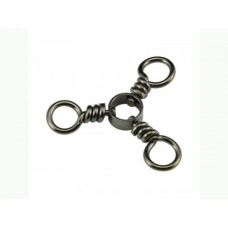 SWIVEL BAT 3WAY S8 30PP