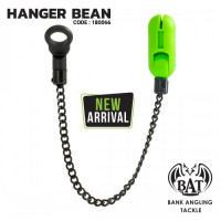HANGER BAT BEAN