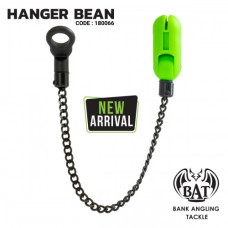 HANGER BAT BEAN