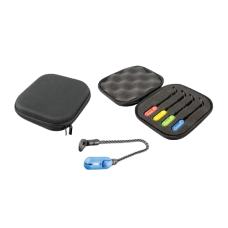 HANGER KIT BAT BEAN 4PC