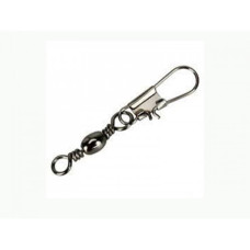 SWIVEL BAT SNAP S12 30P/P