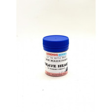 BB BACKING-BRAVEHEART