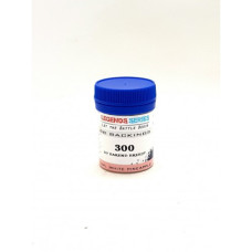 BB BACKING-300(PINEAPPLE)