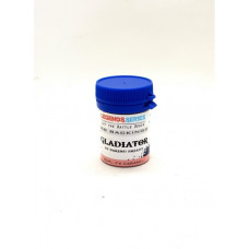 BB BACKING-GLADIATOR