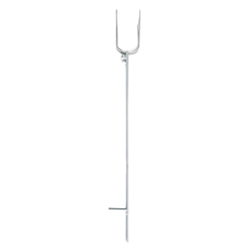 R/STAND WIND PEGSET BBF