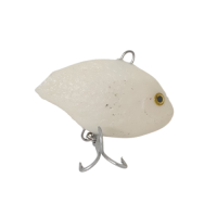BCP P/SEED LRG-SILVER MINNOW