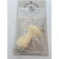 BCP GLOW POPPER