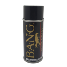 BANG PURE CRAWFISH SPRAY