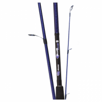 ROD BLUE CARBON 8'H 2PC OKUMA