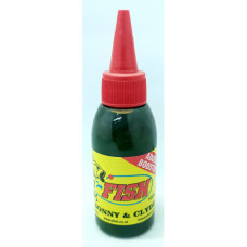 BOLDIP 100ML FISH-BONNY & CLYDE