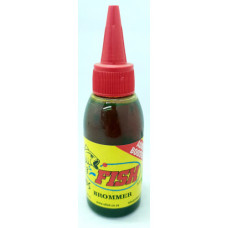 BOLDIP 100ML FISH-BROMMER