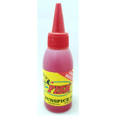 BOLDIP 100ML FISH-BUNSPICE 32