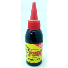 BOLDIP 100ML FISH-CHOCKY