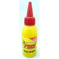 BOLDIP 100ML FISH-DALEEN