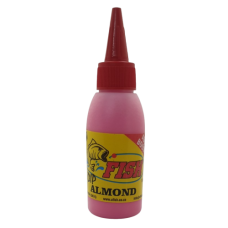 BOLDIP 100ML FISH-ALMOND