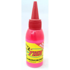 BOLDIP 100ML FISH-DORINGROSIE