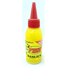 BOLDIP 100ML FISH-BANLICK