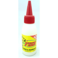 BOLDIP 100ML FISH-DUIWELSDREK