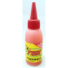 BOLDIP 100ML FISH-FIREBALL