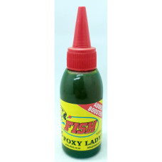BOLDIP 100ML FISH-FOXY LADY