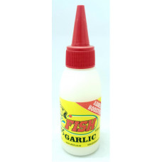 BOLDIP 100ML FISH-GARLIC