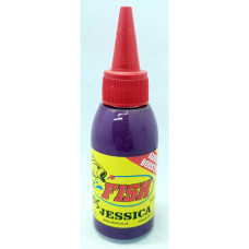 BOLDIP 100ML FISH-JESSICA