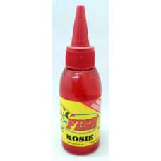 BOLDIP 100ML FISH-KOSIE