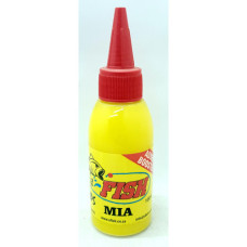 BOLDIP 100ML FISH-MIA