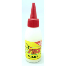 BOLDIP 100ML FISH-MILKY