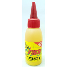 BOLDIP 100ML FISH-MISTY