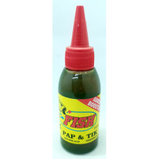 BOLDIP 100ML FISH-PAP EN TIK