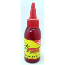 BOLDIP 100ML FISH-PASSION FRUIT
