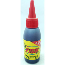 BOLDIP 100ML FISH-PATRYS