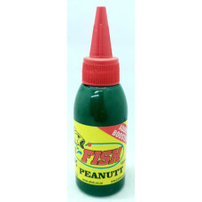 BOLDIP 100ML FISH-PEANUT