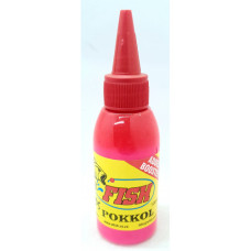 BOLDIP 100ML FISH-POKKOL