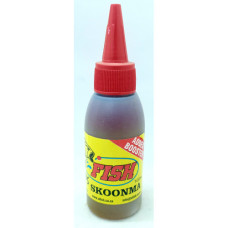 BOLDIP 100ML FISH-SKOONMA