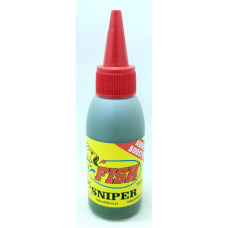 BOLDIP 100ML FISH-SNIPER