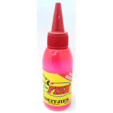 BOLDIP 100ML FISH-SPROEITJIES