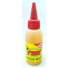 BOLDIP 100ML FISH-STOUTE BOUDE