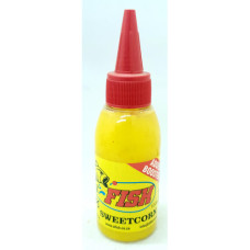 BOLDIP 100ML FISH-SWEETCORN