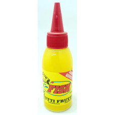 BOLDIP 100ML FISH-TUTTI FRUTTI