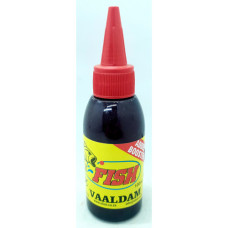 BOLDIP 100ML FISH-VAALDAM