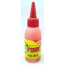 BOLDIP 100ML FISH-VICKY