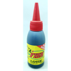BOLDIP 100ML FISH-LOTIE