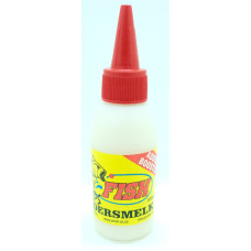 BOLDIP 100ML FISH-MOEDERSMELK