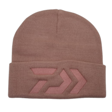 BEANIE DAIWA CORAL