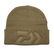 BEANIE DAIWA KHAKI