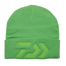 BEANIE DAIWA LIME