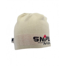 BEANIE SNIPER SAFARI