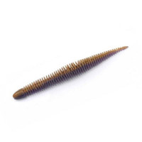 BELLOWS STICK 5.8